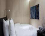 Room image #9 at Z Hotels London Soho