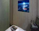 Room image #4 at Z Hotels London Soho