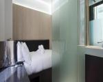Room image #7 at Z Hotels London Soho